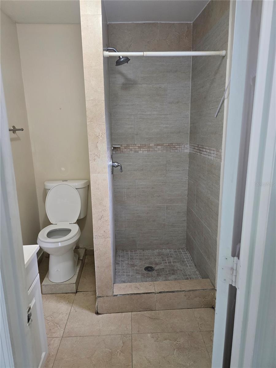 Image 37 of 48 For 6217 Blossom Avenue