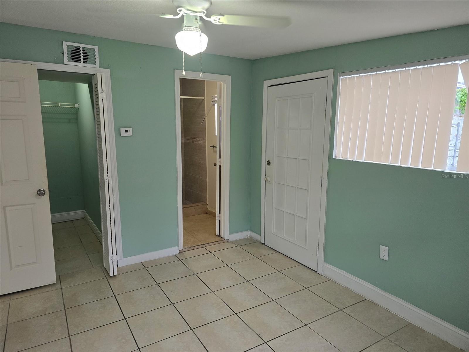 Image 38 of 48 For 6217 Blossom Avenue