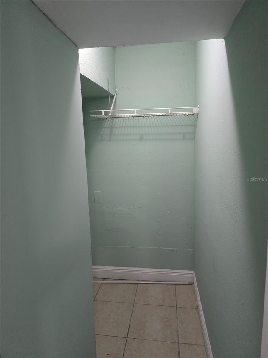 Image 39 of 48 For 6217 Blossom Avenue