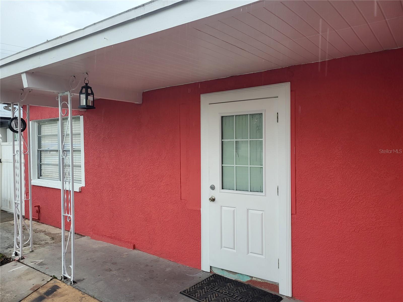 Image 4 of 48 For 6217 Blossom Avenue