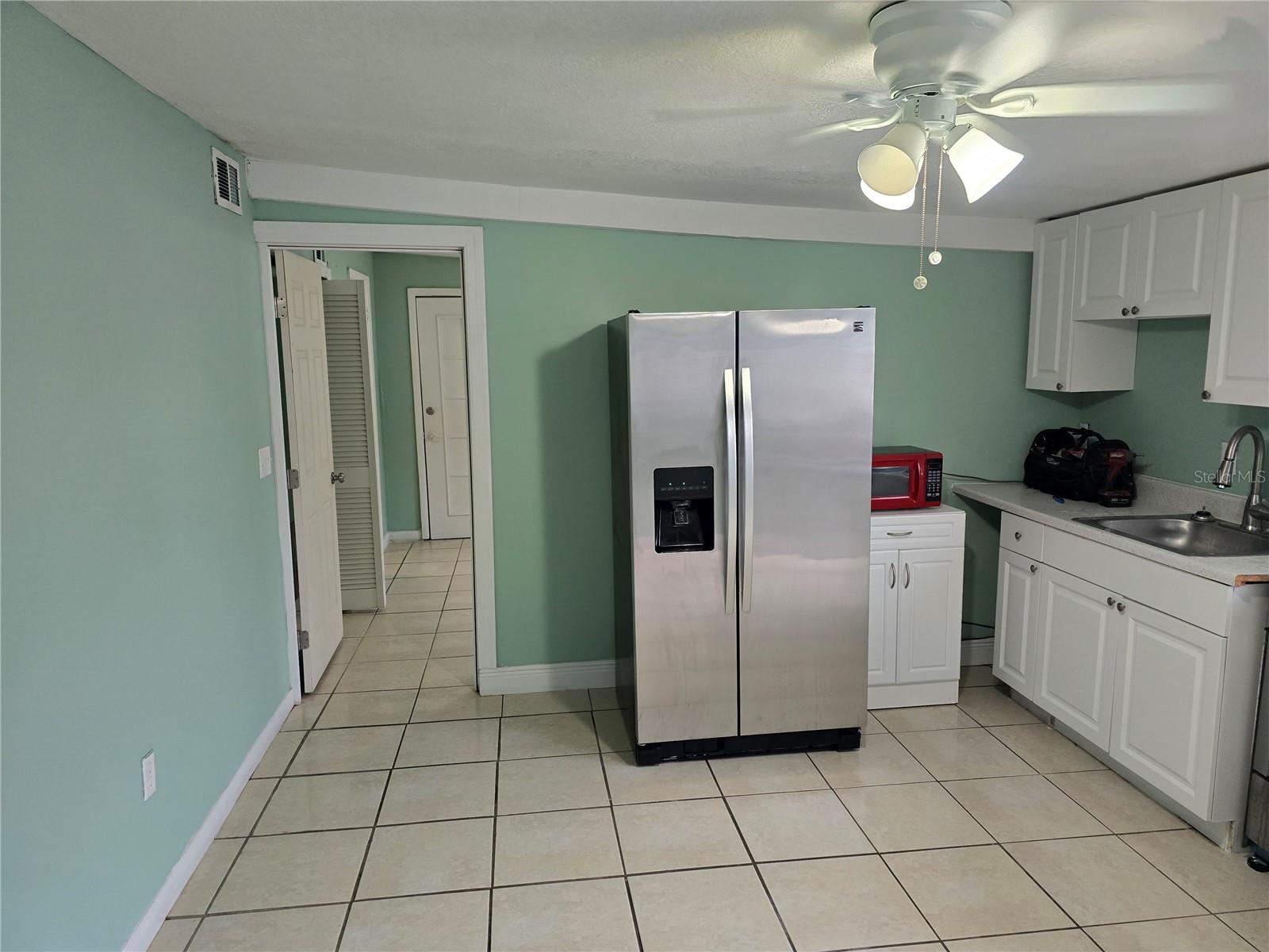 Image 41 of 48 For 6217 Blossom Avenue