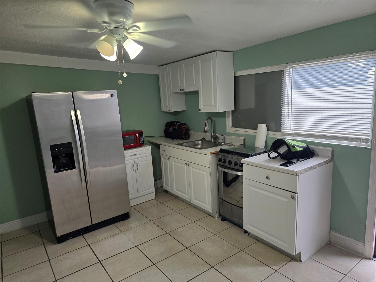 Image 42 of 48 For 6217 Blossom Avenue