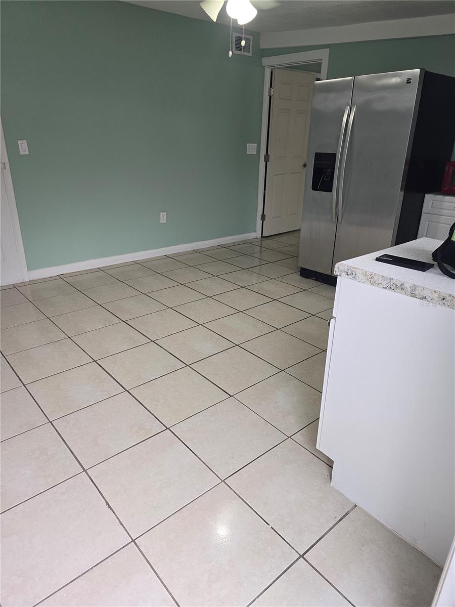 Image 43 of 48 For 6217 Blossom Avenue