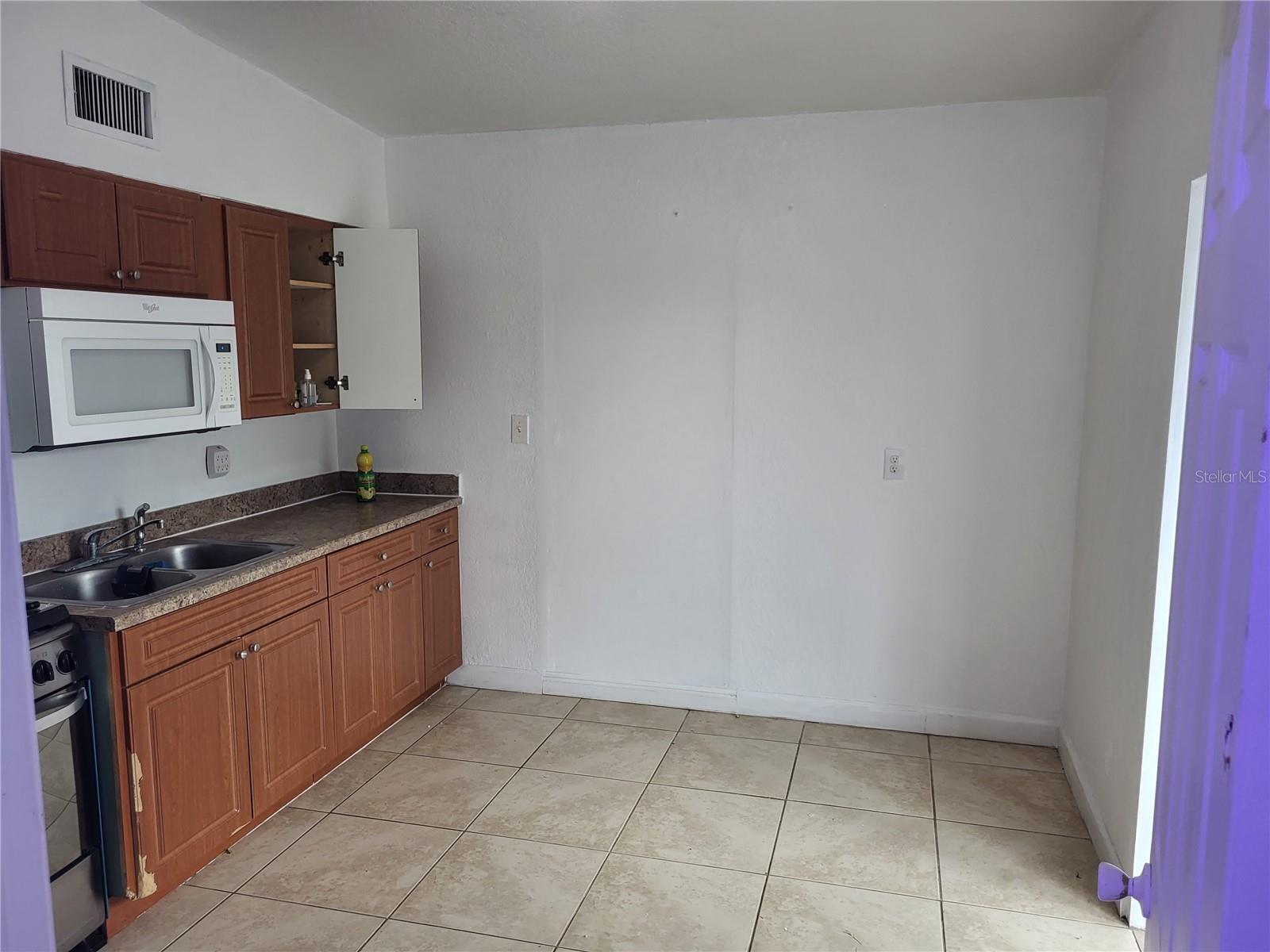 Image 45 of 48 For 6217 Blossom Avenue