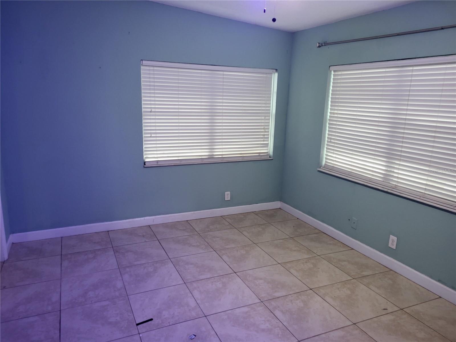 Image 47 of 48 For 6217 Blossom Avenue