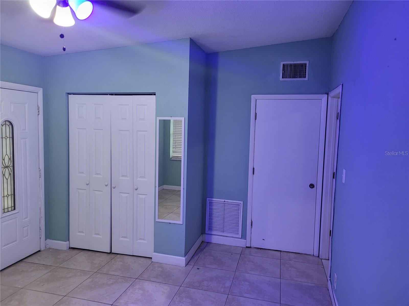 Image 48 of 48 For 6217 Blossom Avenue