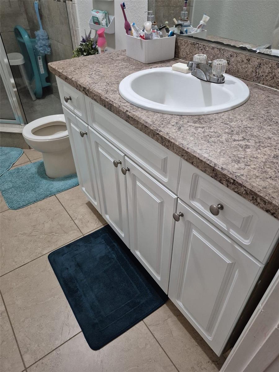 Image 5 of 48 For 6217 Blossom Avenue