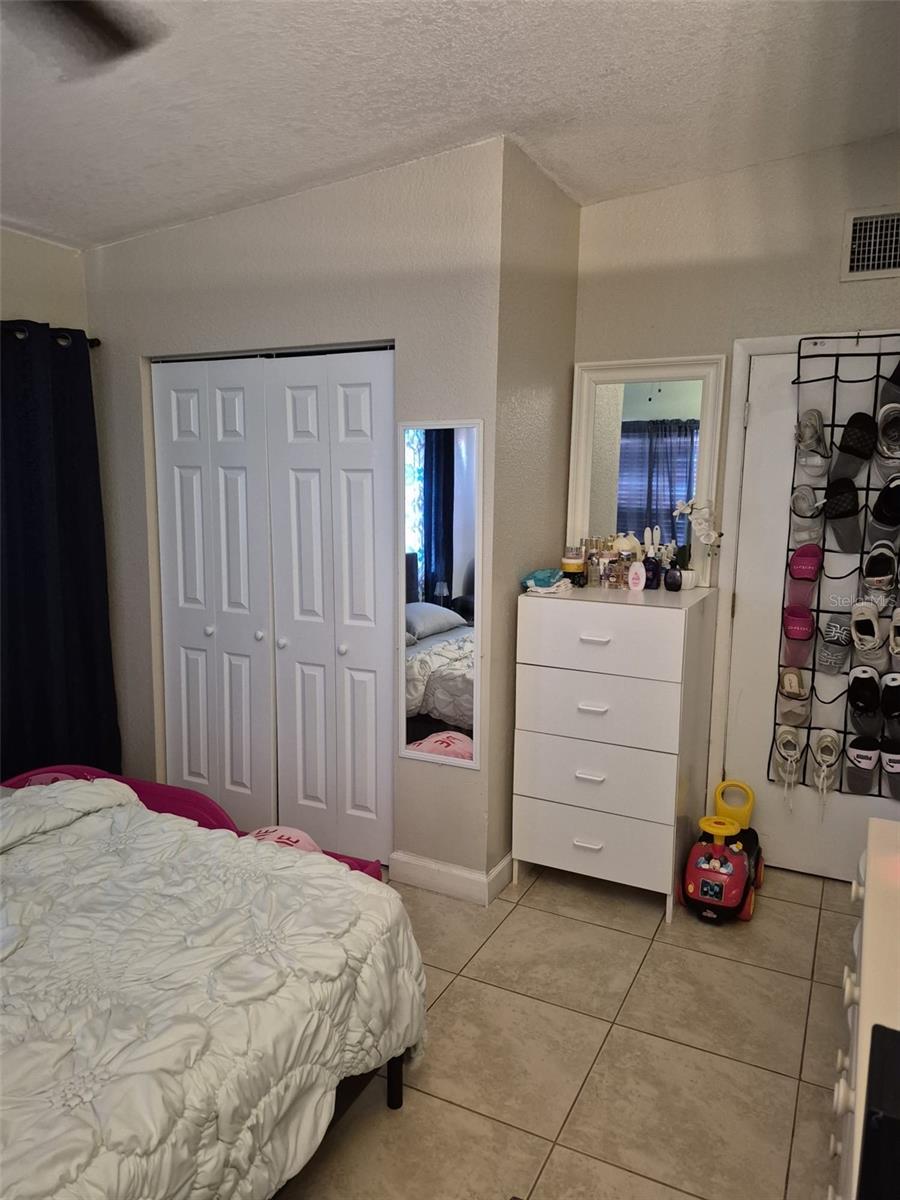 Image 6 of 48 For 6217 Blossom Avenue