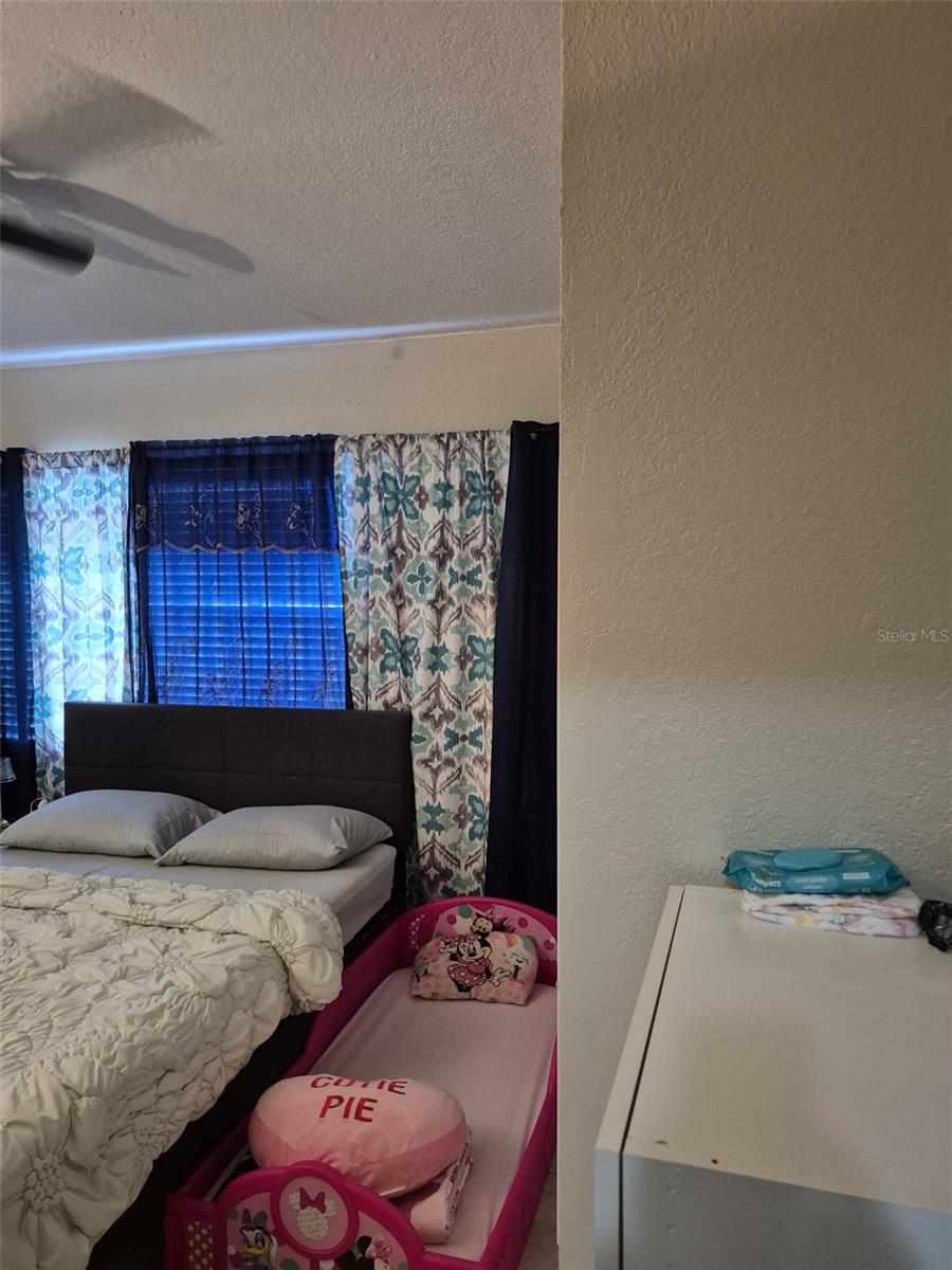 Image 7 of 48 For 6217 Blossom Avenue