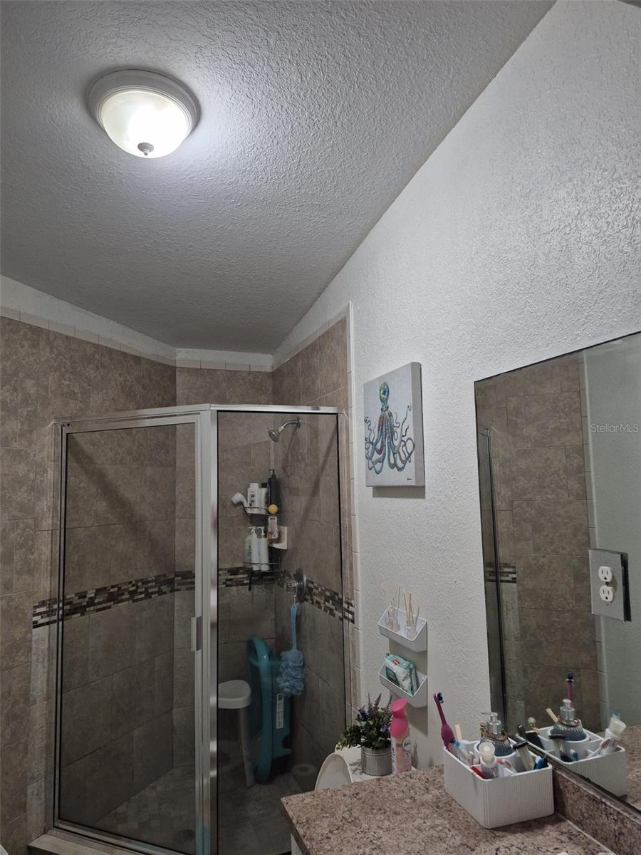 Image 8 of 48 For 6217 Blossom Avenue