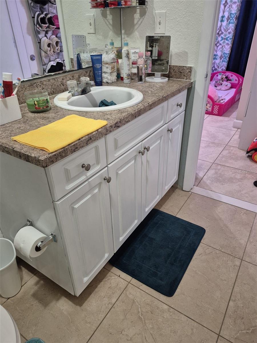 Image 9 of 48 For 6217 Blossom Avenue