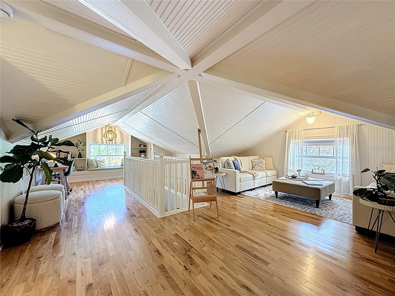 Image 28 of 47 For 231 15th Avenue Ne