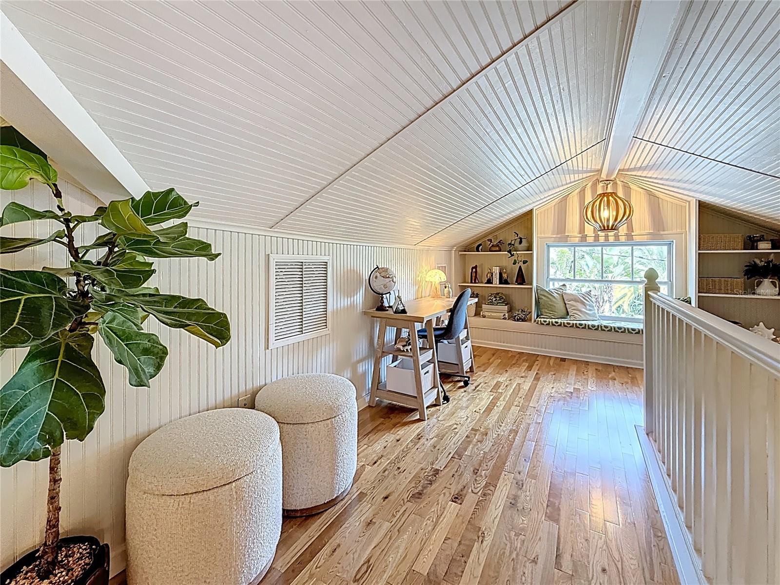 Image 29 of 47 For 231 15th Avenue Ne