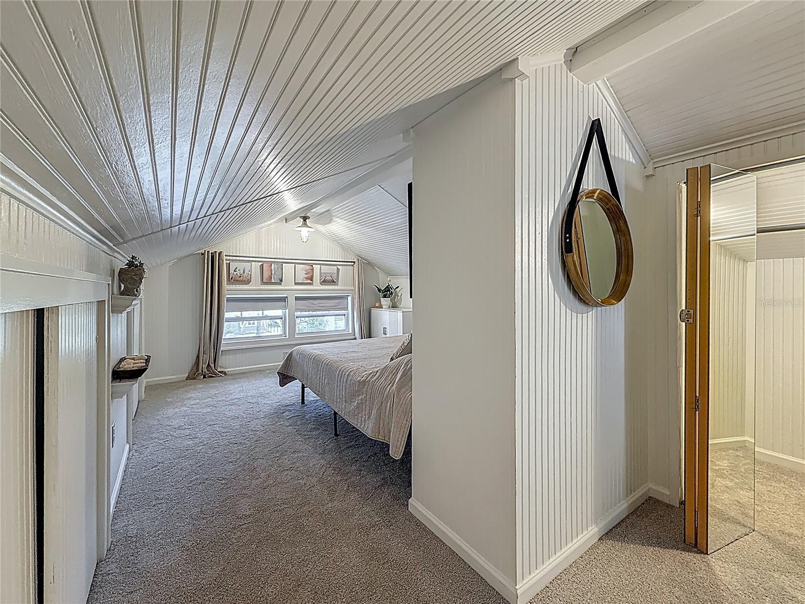 Image 30 of 47 For 231 15th Avenue Ne