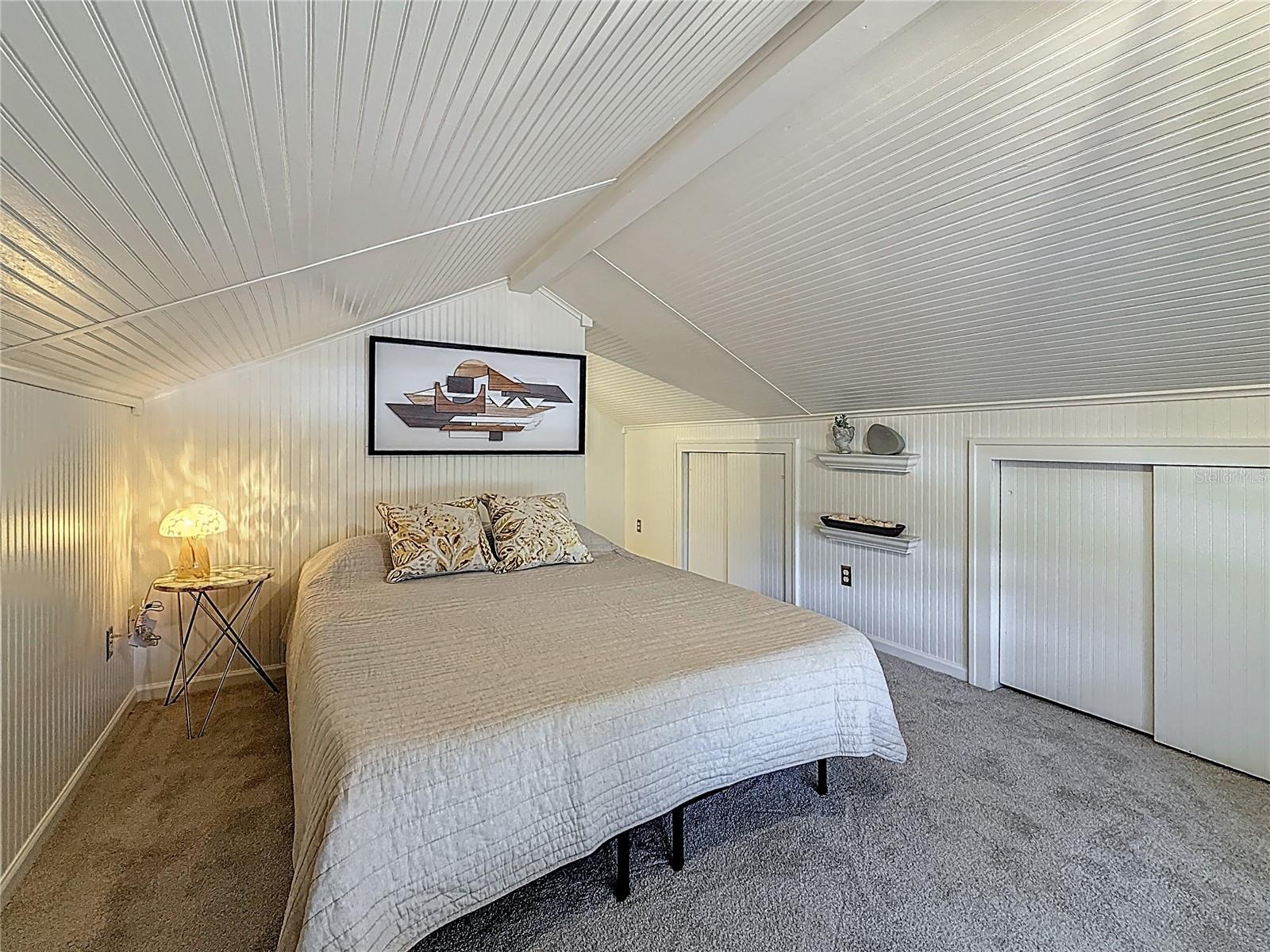 Image 31 of 47 For 231 15th Avenue Ne