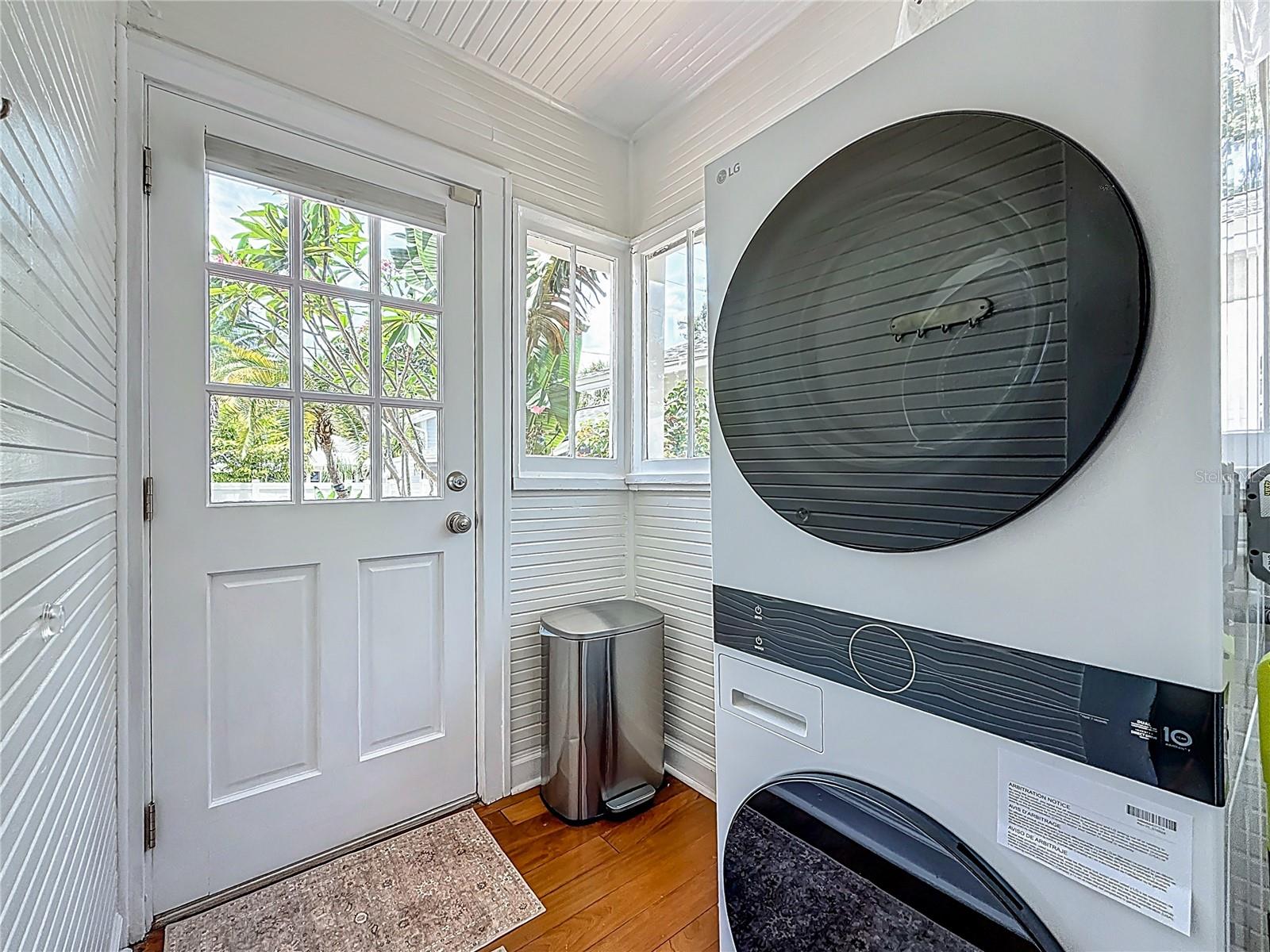 Image 38 of 47 For 231 15th Avenue Ne