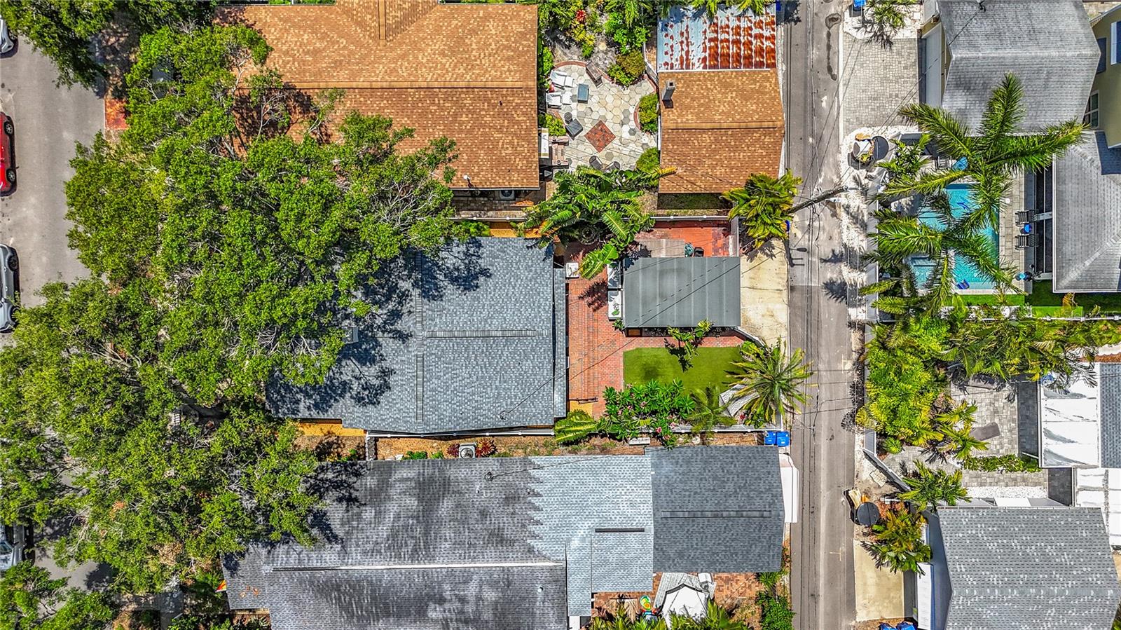 Image 45 of 47 For 231 15th Avenue Ne