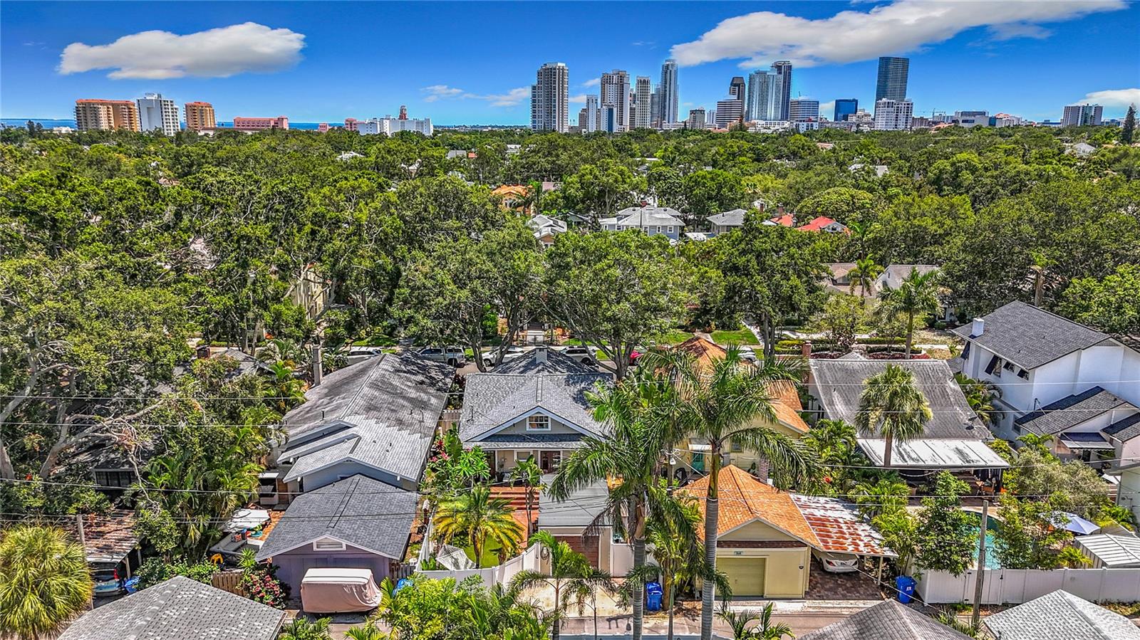 Image 46 of 47 For 231 15th Avenue Ne