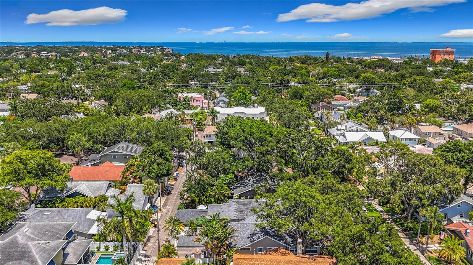 Image 47 of 47 For 231 15th Avenue Ne