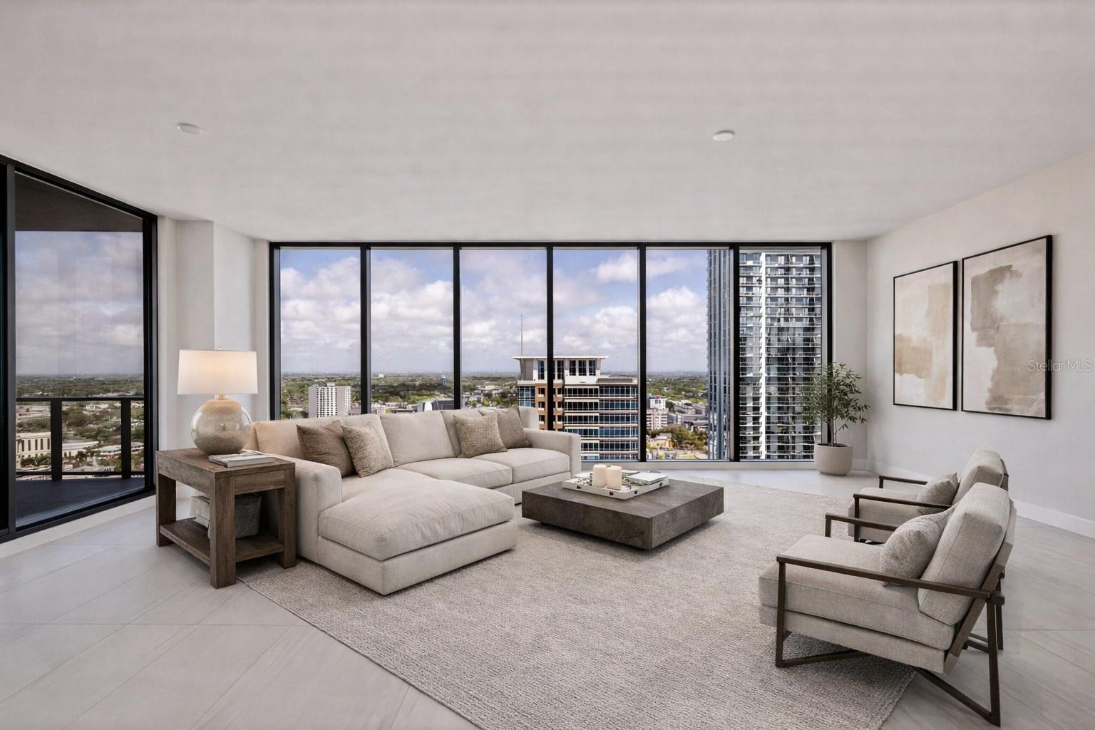 Image 19 of 73 For 275 1st Avenue S 2201