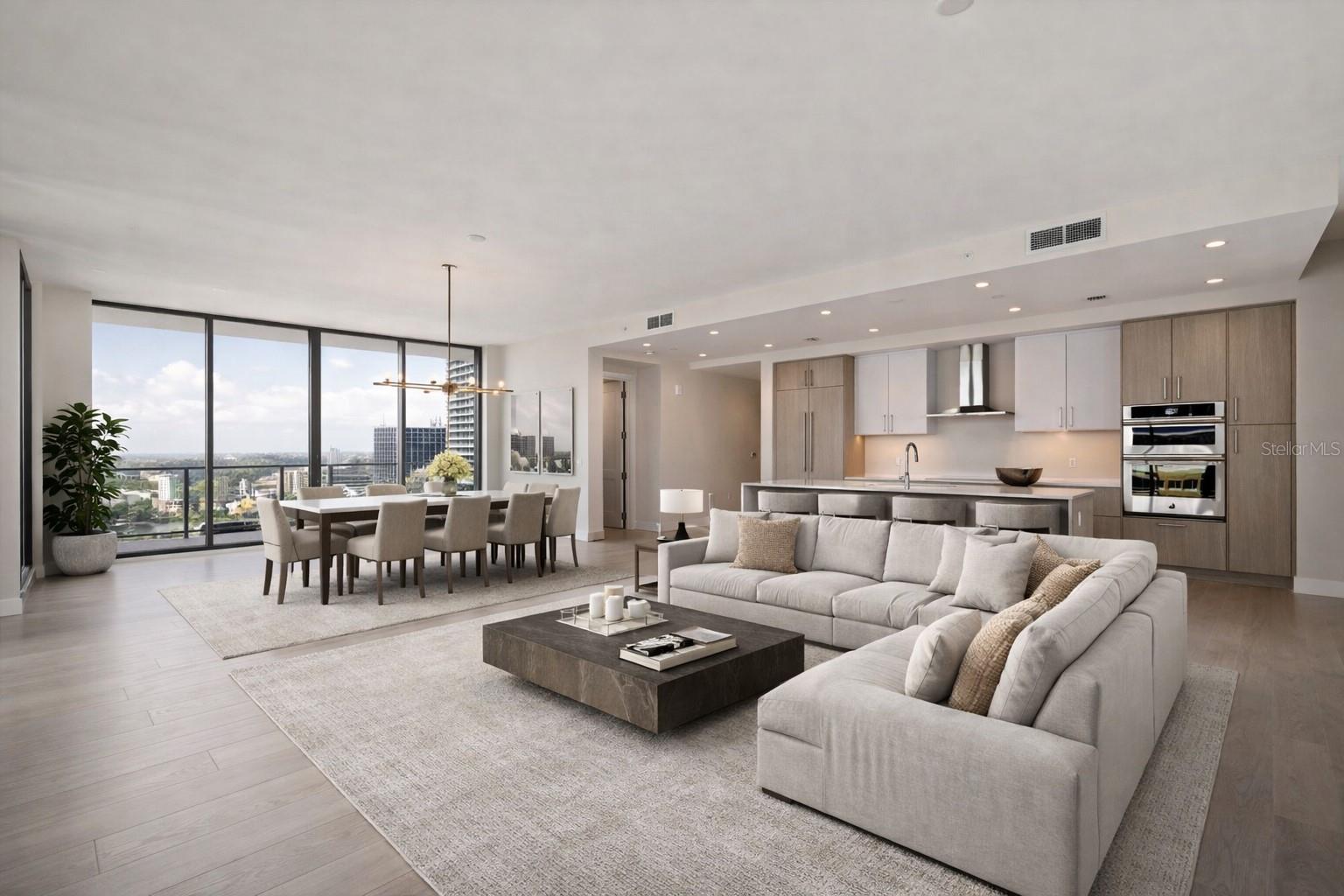 Image 22 of 73 For 275 1st Avenue S 2201