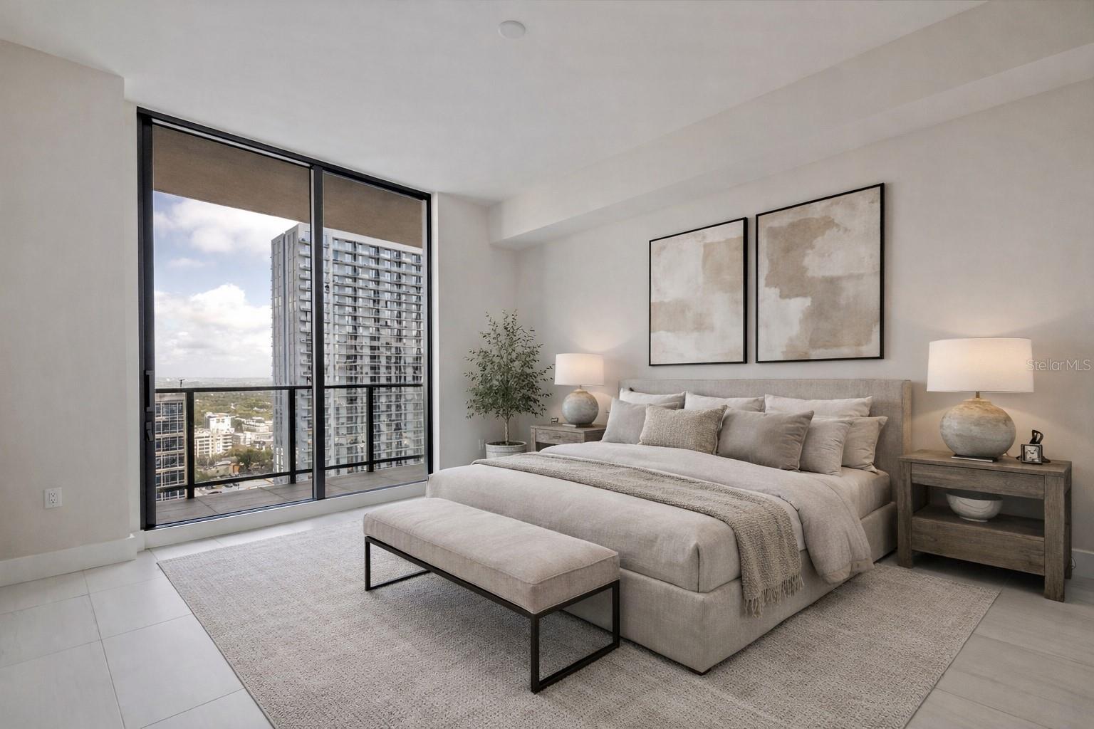 Image 24 of 73 For 275 1st Avenue S 2201