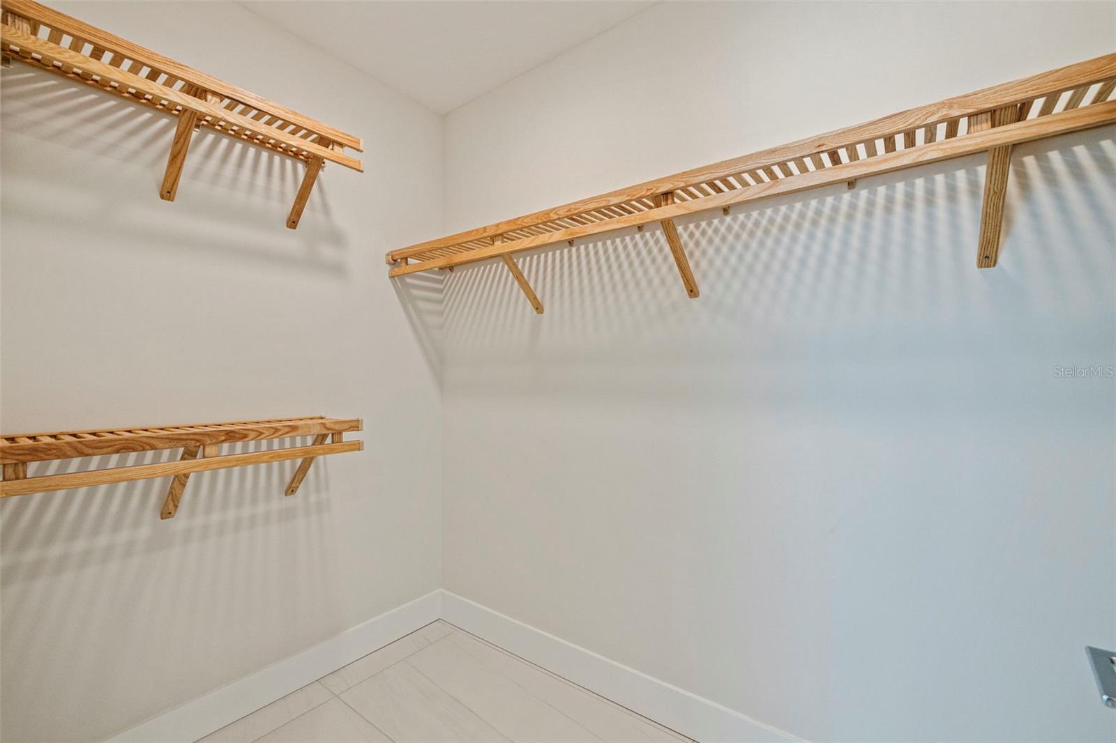 Image 32 of 73 For 275 1st Avenue S 2201