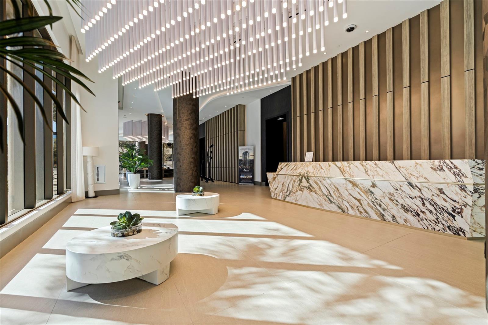 Image 40 of 73 For 275 1st Avenue S 2201