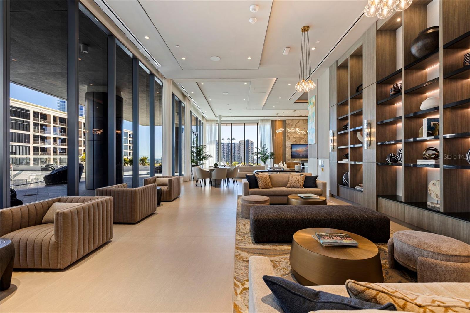 Image 41 of 73 For 275 1st Avenue S 2201