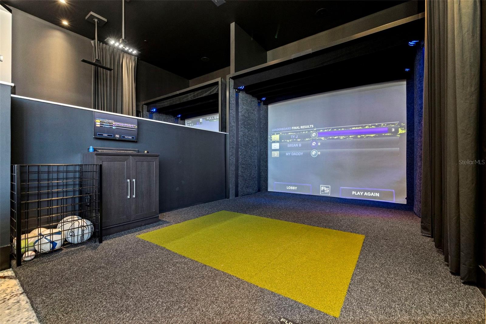 Image 47 of 73 For 275 1st Avenue S 2201