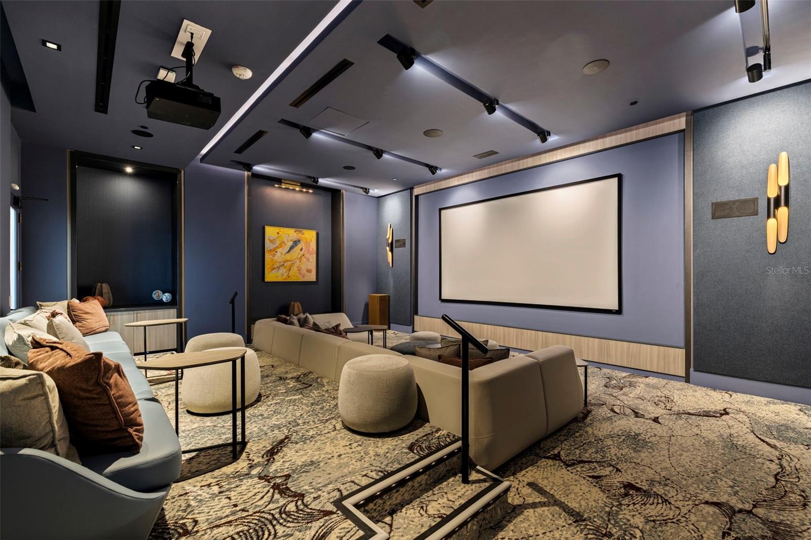 Image 48 of 73 For 275 1st Avenue S 2201