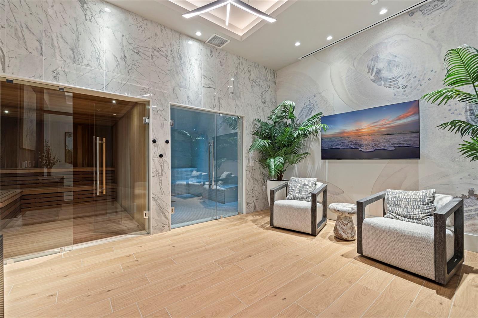 Image 55 of 73 For 275 1st Avenue S 2201