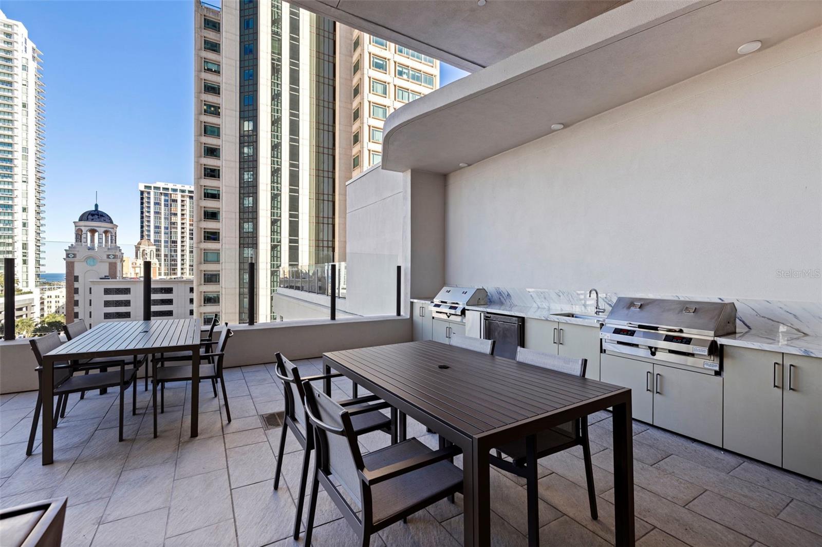 Image 56 of 73 For 275 1st Avenue S 2201