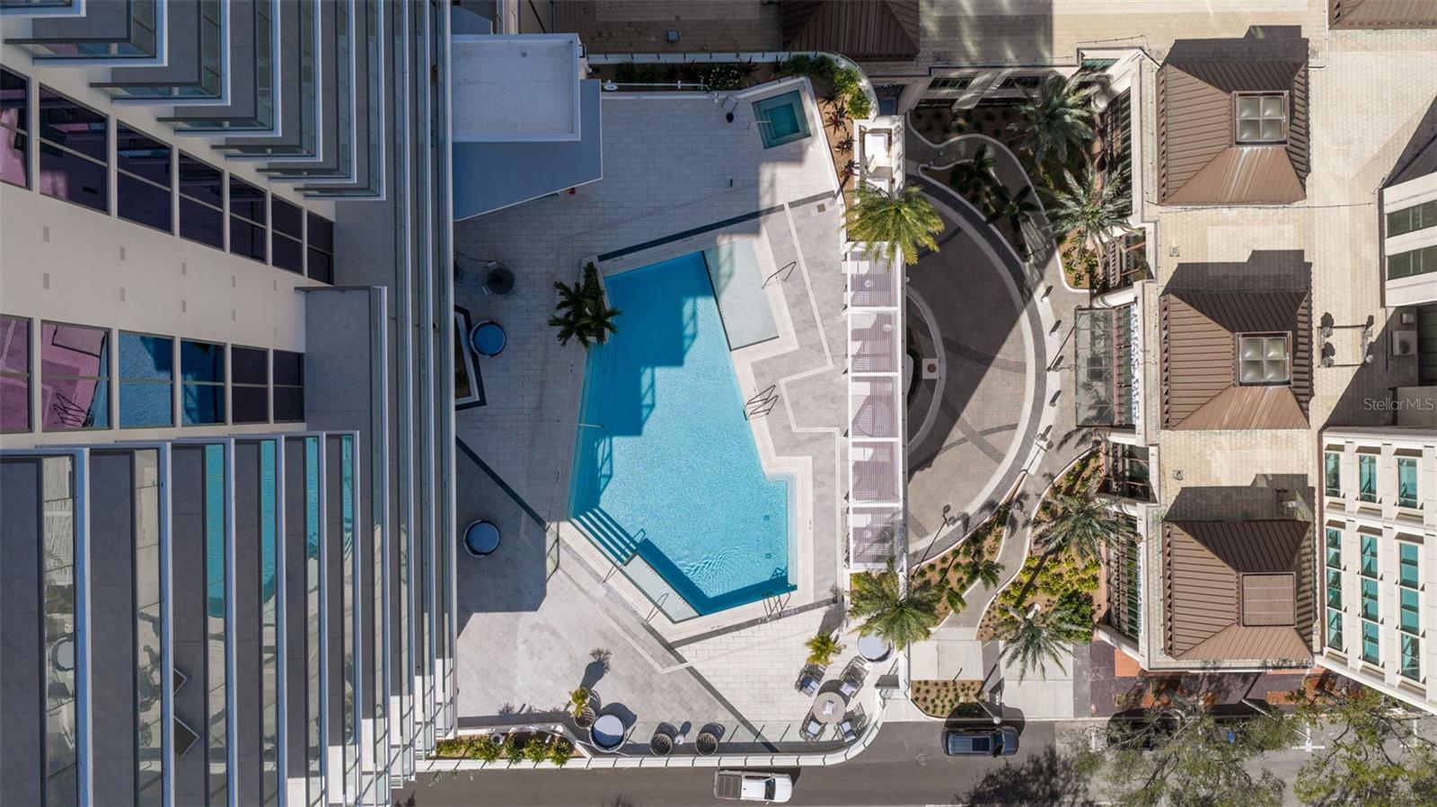 Image 72 of 73 For 275 1st Avenue S 2201