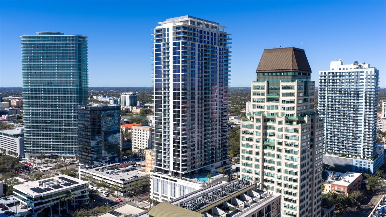 Image 73 of 73 For 275 1st Avenue S 2201