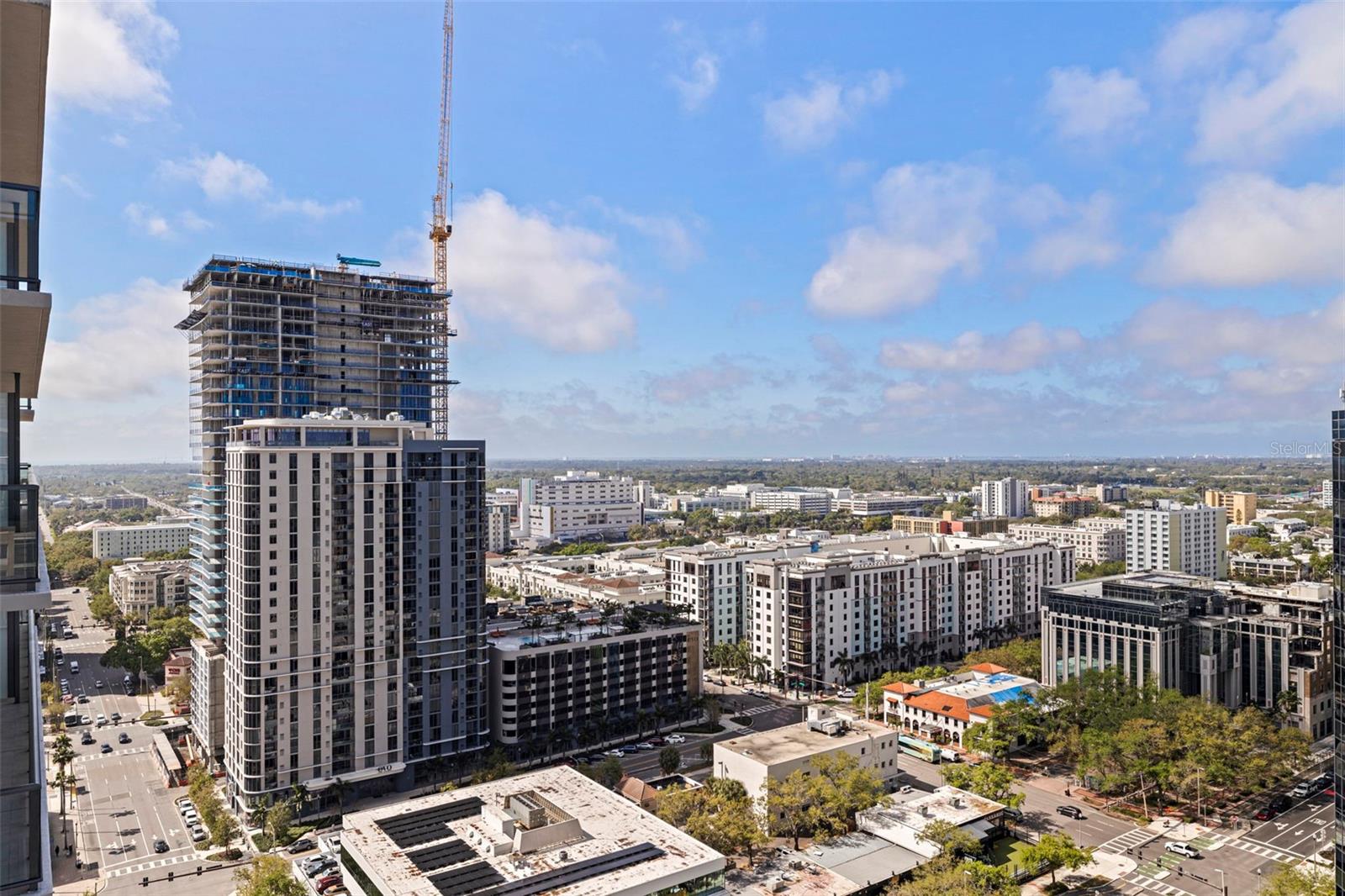 Image 8 of 73 For 275 1st Avenue S 2201