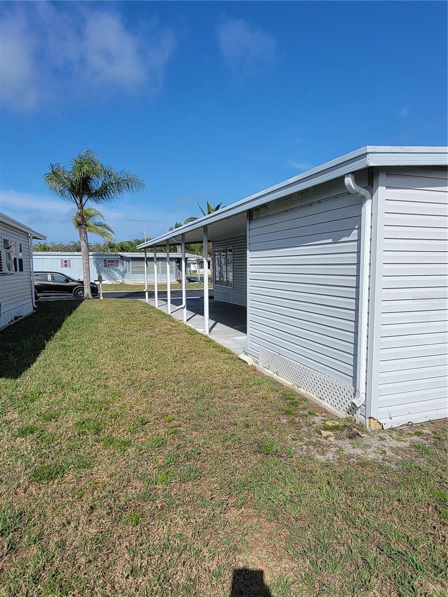 Image 6 of 26 For 10932 Union Drive