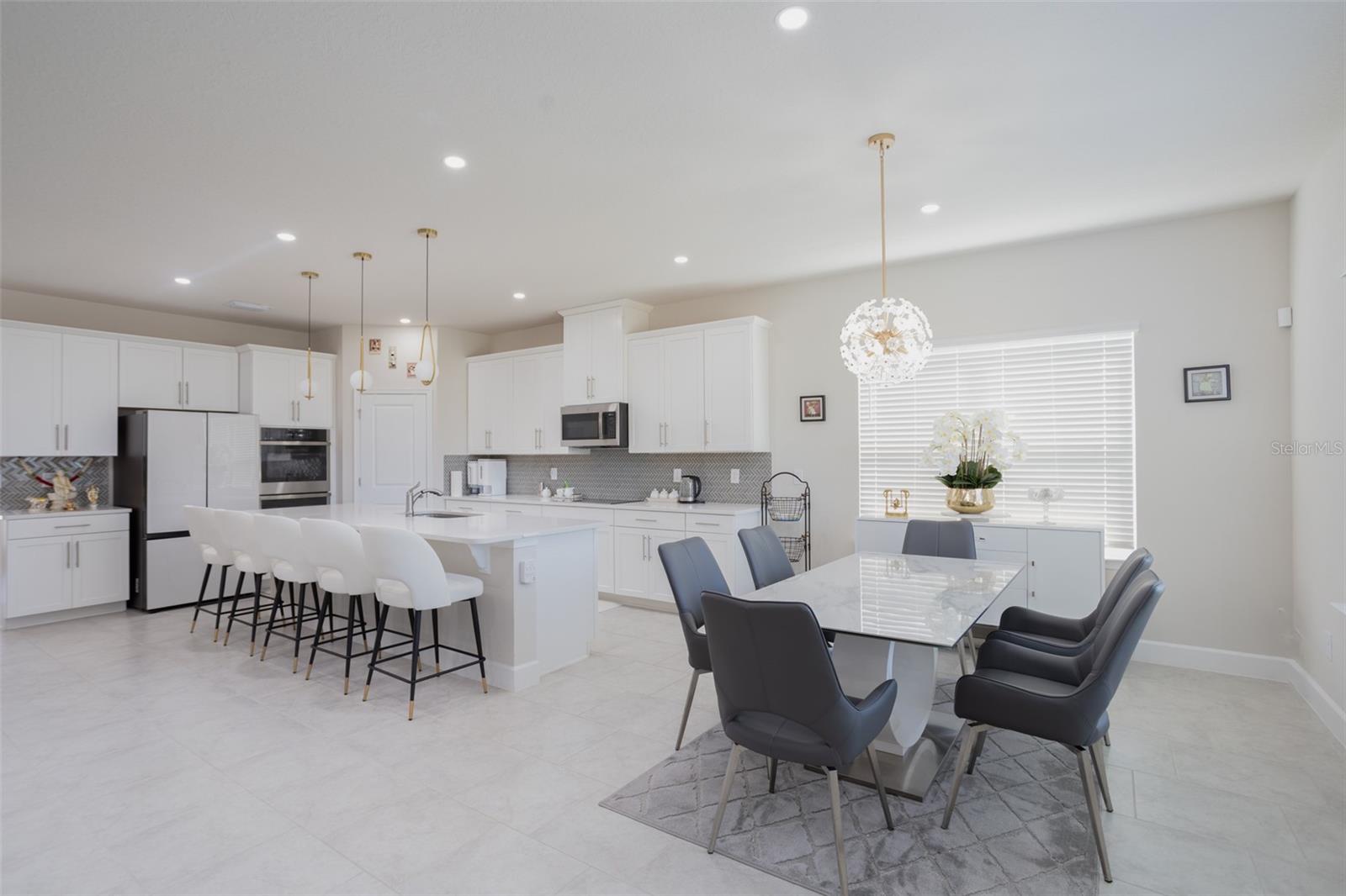 Image 11 of 43 For 10225 Gliding Eagle Way