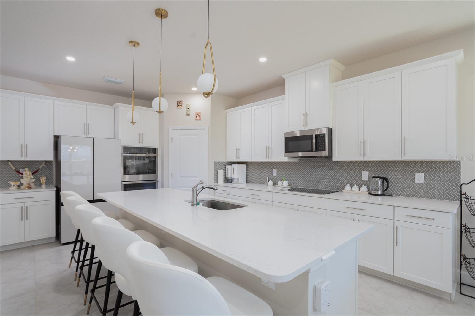 Image 12 of 43 For 10225 Gliding Eagle Way