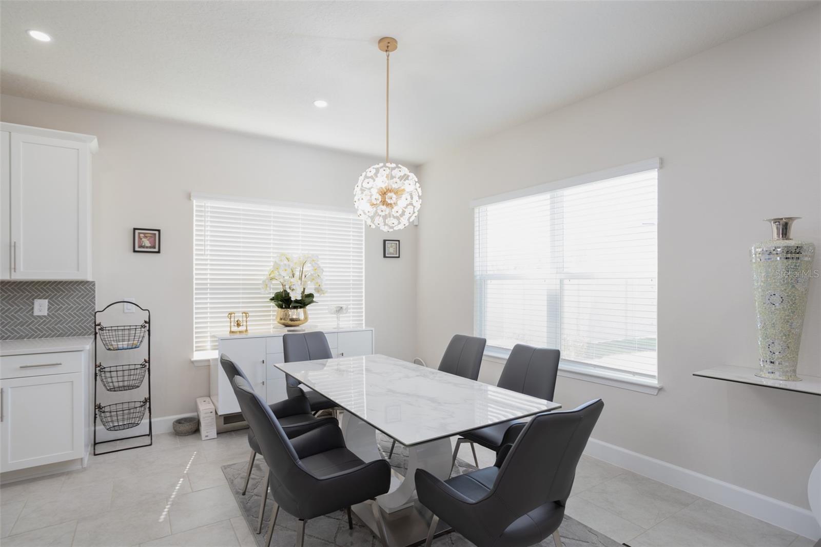 Image 13 of 43 For 10225 Gliding Eagle Way