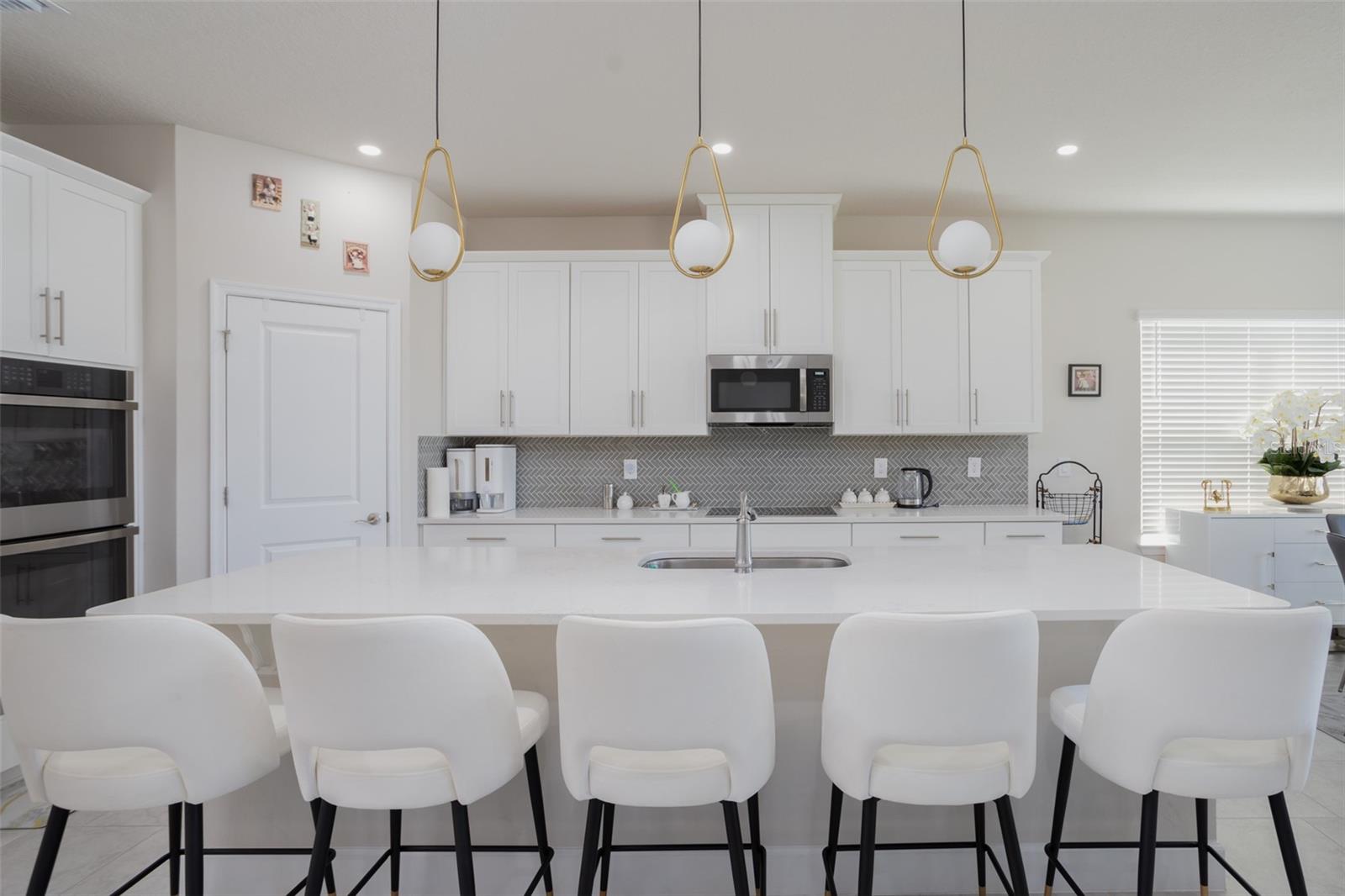 Image 15 of 43 For 10225 Gliding Eagle Way