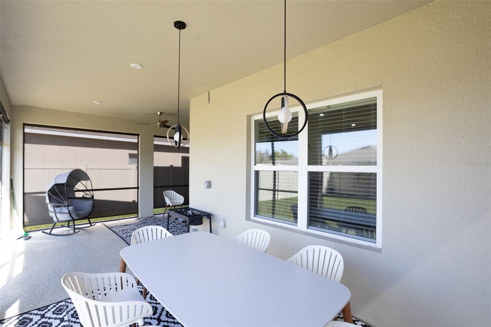 Image 19 of 43 For 10225 Gliding Eagle Way