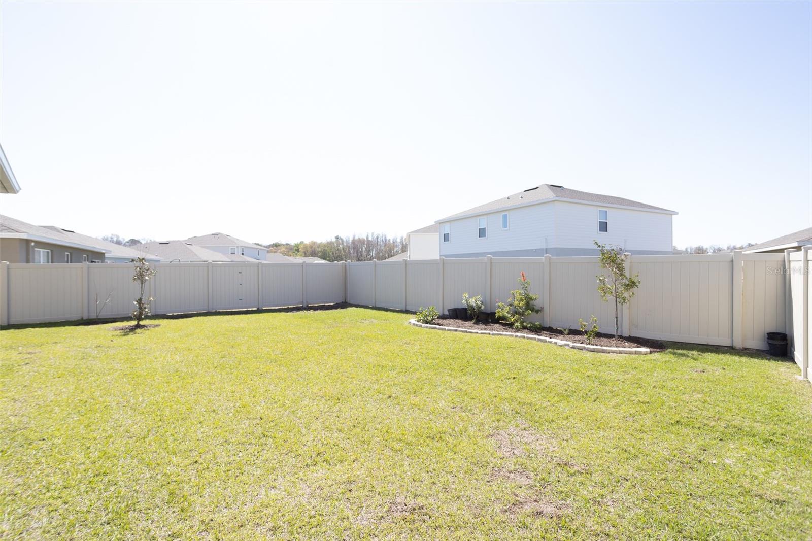 Image 21 of 43 For 10225 Gliding Eagle Way