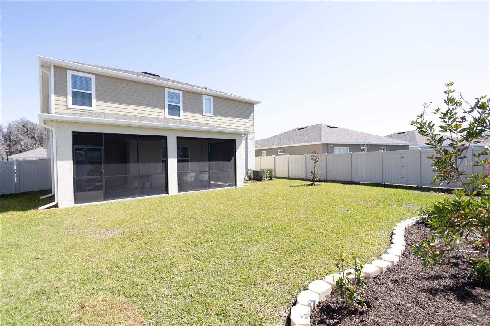 Image 22 of 43 For 10225 Gliding Eagle Way