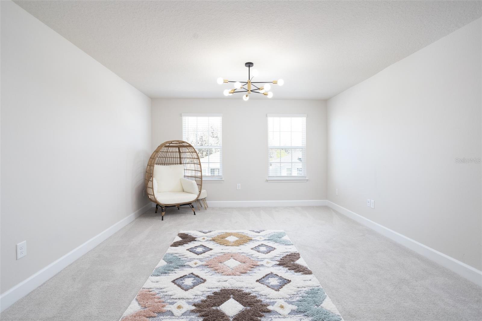 Image 24 of 43 For 10225 Gliding Eagle Way