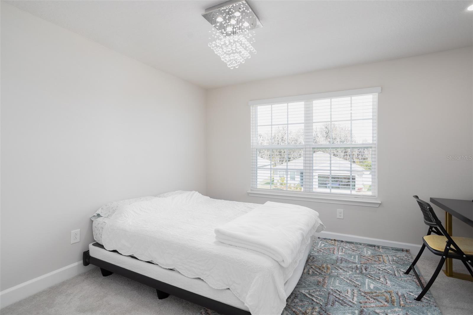 Image 27 of 43 For 10225 Gliding Eagle Way