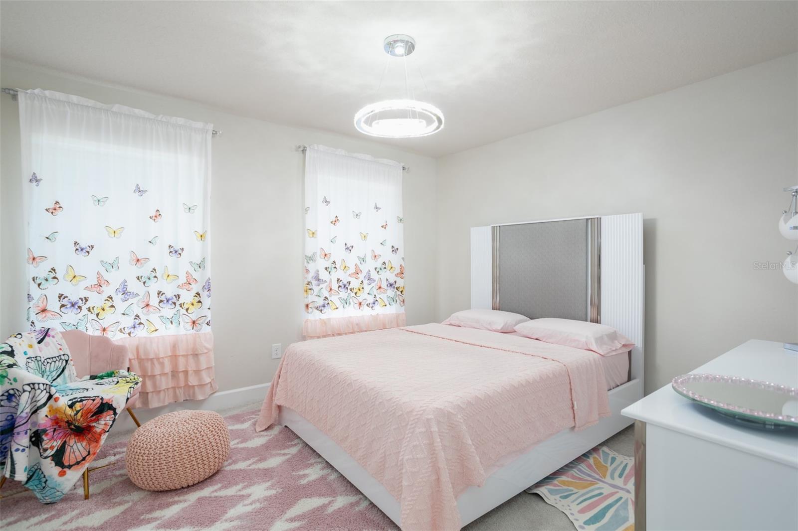 Image 28 of 43 For 10225 Gliding Eagle Way