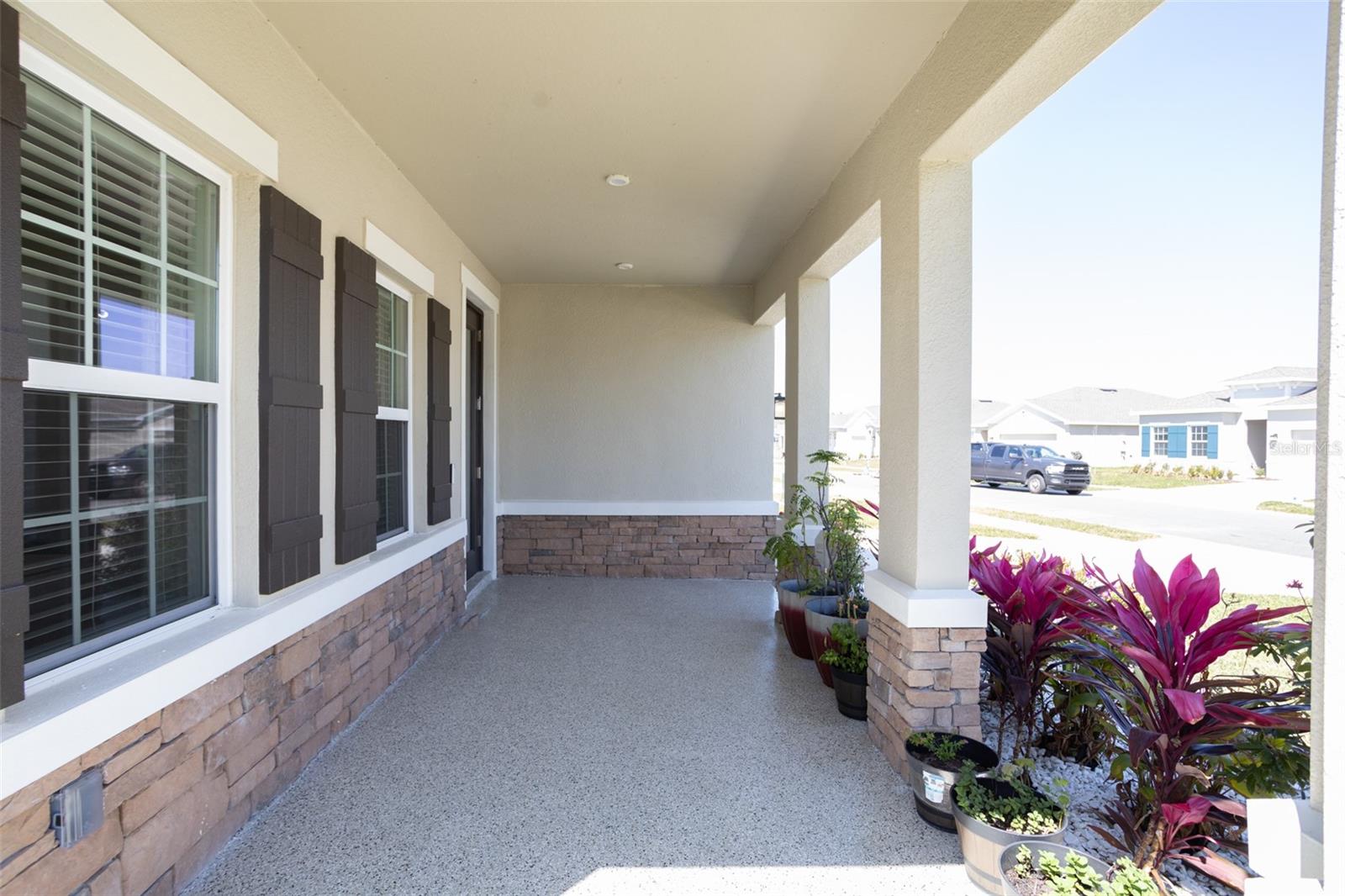 Image 3 of 43 For 10225 Gliding Eagle Way