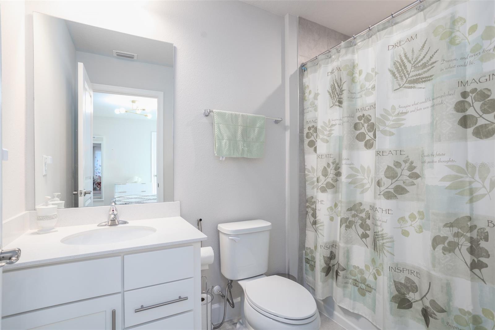 Image 30 of 43 For 10225 Gliding Eagle Way