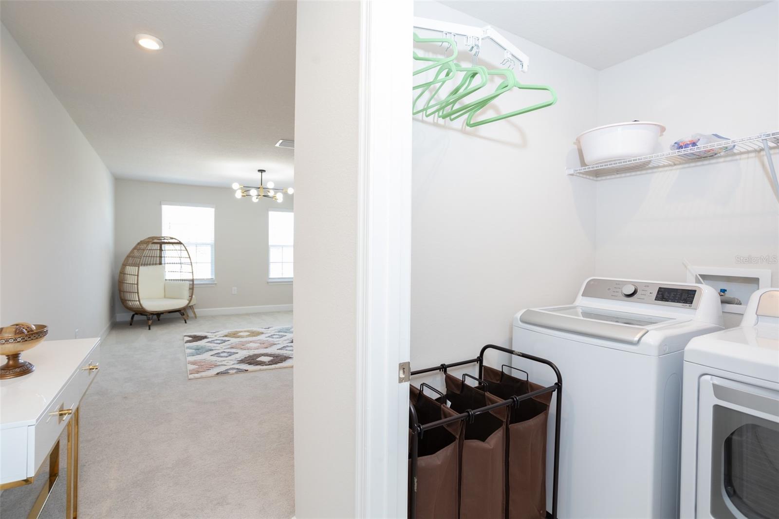 Image 32 of 43 For 10225 Gliding Eagle Way